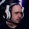 tiagolo