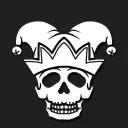 burntjester