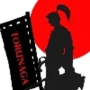 torunaga