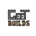 geet_builds