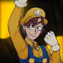 ultramariolegendz