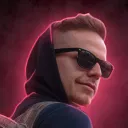 virti