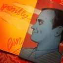 possiblyben