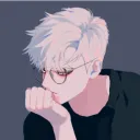 akira9754
