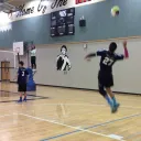 themarksman13