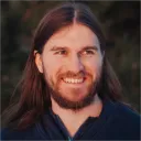 mati_roy