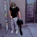 itsseangz