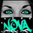 imsupern0va