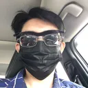 smiss