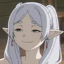tanoshii2k1
