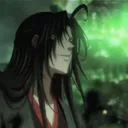 Waffle's Avatar