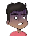 saqbot