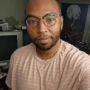 protokami_