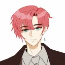 yourkou