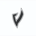 _vortek