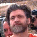 cadamire1997