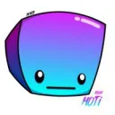 supermoti19