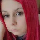 chikibumsi