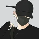 keontrbl