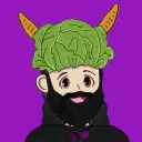 veganvikinggaming
