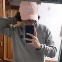 DASS's Avatar