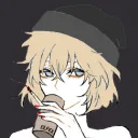 nexeonenn