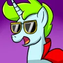 alicorngaia