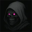 dark_skrull