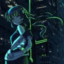 chronomium