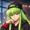 avatar Shionra