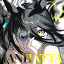 schnappdragon