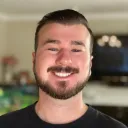 itsmike8966