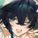 avatar Crona~