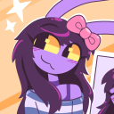 avatar Trixie