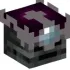 .wither_king