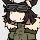 avatar Wolfen