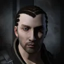 zanongrard
