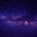 _nature369_