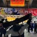cometomo