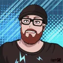saltgod