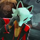 avatar Yuan