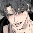 avatar 𝐕𝔞𝔪𝔭𝔶𝔯  ♱