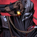 avatar 𝐕𝔞𝔪𝔭𝔶𝔯  ♱