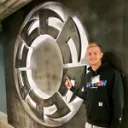 sasxsh4dowz