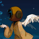 avatar Fierzaa