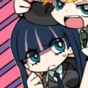 fierzaarbx