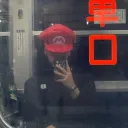 ryykudo