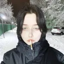 luntikkheh