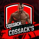cgt_kosak