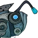 fishtivity